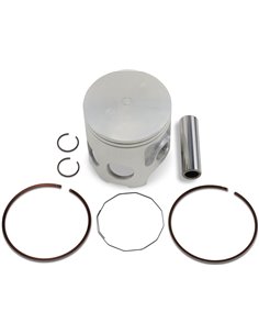 Kit de pistó Yfz350 Athena S4C06800001A