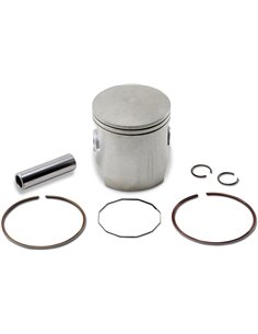 Kit de pistão Yfz350 Athena S4C06800001B
