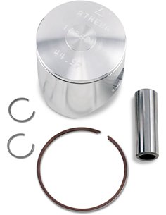 Kit de pistó Sx / Xc65 44.97 Athena S4F04500001B