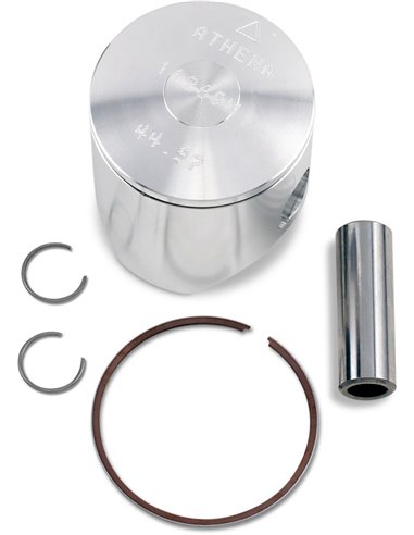 Kit de piston Sx / Xc65 44.97 Athena S4F04500001B