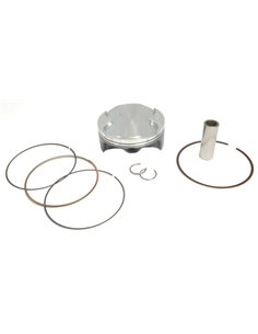 Kit de pistó KTM Sx-F250 / 77 Athena S4F08000004B