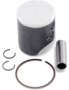 Yz125 A Athena Piston Kit S4F05400017A