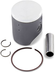 Yz125 B Athena Piston Kit S4F05400017B