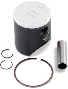 Yz125 C Athena Piston Kit S4F05400017C