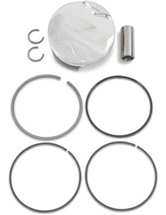 Kit de pistó Sxf250 B Athena S4F07800009B