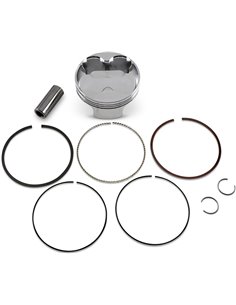 Kit de pistón Kfx450R Athena S4F09600015B