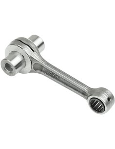 Connecting Rod Kit Honda Athena P40321010