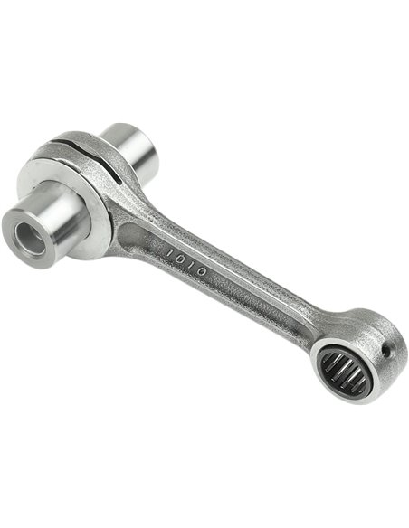 Connecting Rod Kit Honda Athena P40321010