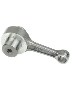 Kit de biela Honda Athena P40321012