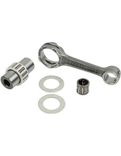 Connecting Rod Kit Kawasaki Athena P40321031