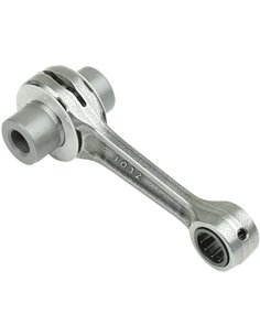 Kit de manivela Kawasaki Athena P40321032