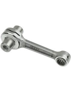 Connecting Rod Kit Kawasaki Athena P40321033