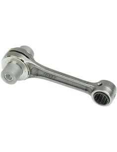 Kit de biela Kawasaki Athena P40321034