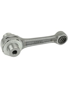 Kit de biela KTM Athena P40321041