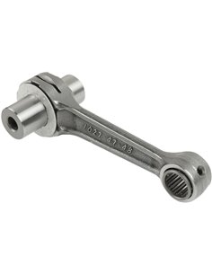Connecting Rod Kit KTM Athena P40321047