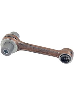 Connecting Rod Kit Suzuki Athena P40321028