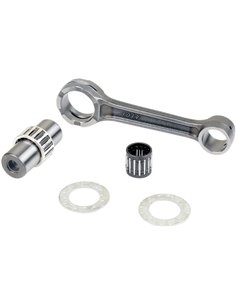 Kit de manivela Yamaha Athena P40321019