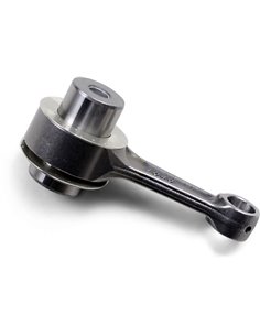 Kit de bielle Honda Athena P40321049