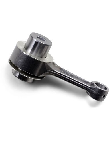 Connecting Rod Kit Honda Athena P40321049