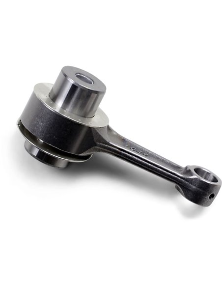 Connecting Rod Kit Honda Athena P40321049