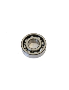 Bearing 6204C3-Koyo Athena Ms200470140C3K