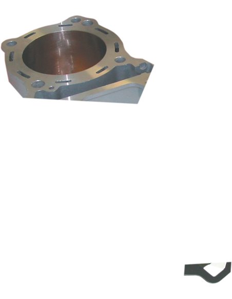 Kit de cilindro Drz / Kfx Athena P400510100001