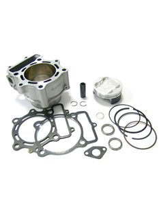 Kit cylindre Husqv Athena P400220100002