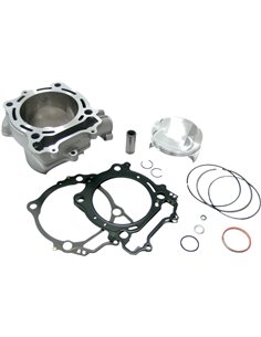 Cylinder Kit Rm-Z450 96Mm Athena P400510100015