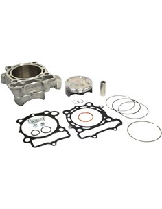 Kit de cilindro Kx250F Athena P400250100013