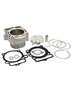 Kit de cilindre KTM Sx-F 350cc Athena P400270100006