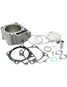 Kit de cilindro Trx450R 490C Athena P400210100017