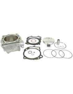 Kit de cilindre Suzuki Rm-Z450 Athena P400510100027