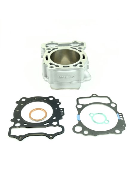 Kit de cilindre Yzf250 14- Athena Ec485-049
