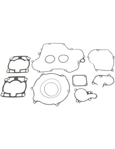 Gasket Kit Complete Kawasaki Athena P400250850015