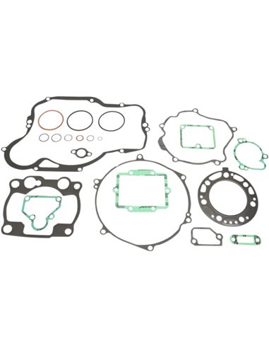 Gasket Kit Complete Kawasaki Athena P400250850011