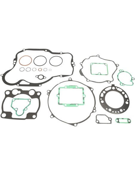 Gasket Kit Complete Kawasaki Athena P400250850011