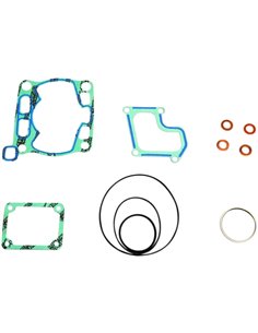 Gasket Kit Top End Suzuki Athena P400510600034
