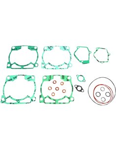 Conjunto de gaxeta parte superior (cilindro) KTM Athena P400270600220 / 1