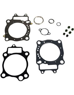Gasket Kit Top End Honda Athena P400210600095
