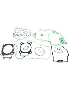 Gasket Kit Complete Honda Athena P400210850095