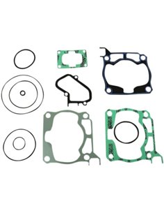 Gasket Kit Yz125 Athena P400485160010