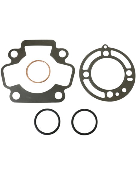 Joc de juntes de l'cilindre Kx65 50mm Athena P400250160007