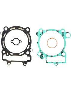 Kit de Junta do Cilindro Kxf450 100Mm Athena P400250160003