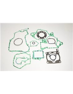 Gasket Kit Complete Honda Athena P400210850178