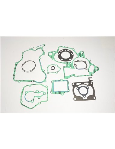 Jeu complet de joints de moteur Honda Athena P400210850178