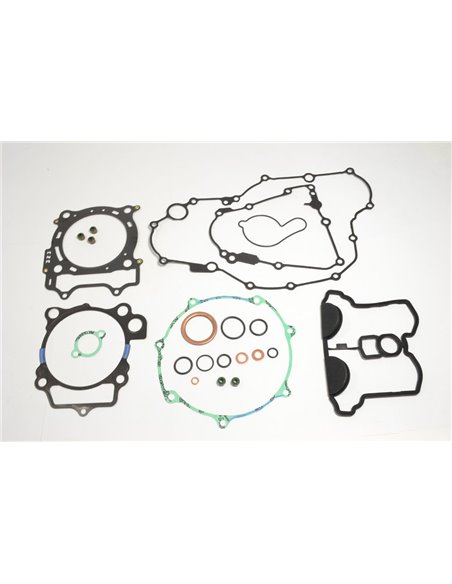 Gasket Kit Complete Athena P400485850069