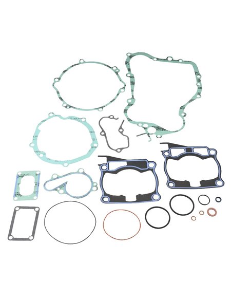 Athena P400485850115 / 1 Jeu complet de joints de moteur