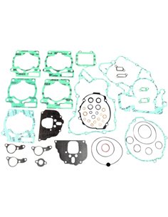 Gasket Kit Complete KTM Athena P400270850023