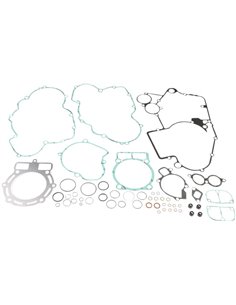 Ktm Athena P400270850019 Jeu complet de joints de moteur