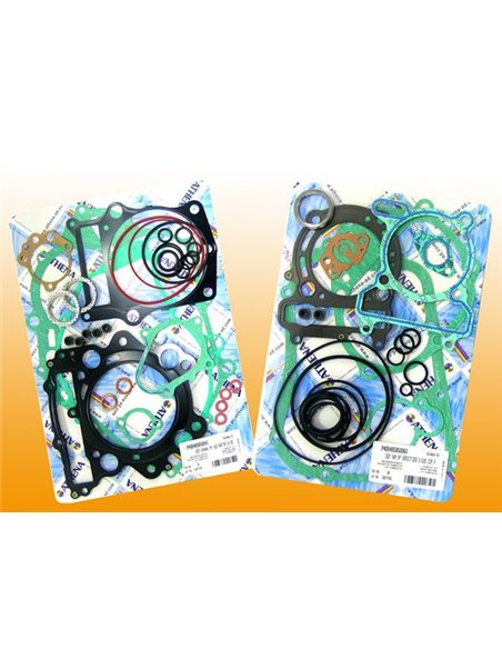 Gasket Kit Complete Husqvarna Athena P400220850600/2